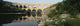 http://c328301.r1.cf1.rackcdn.com/PPI64568S.jpg