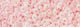 http://c328301.r1.cf1.rackcdn.com/PPI65512S.jpg