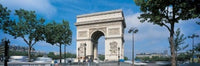 http://c328301.r1.cf1.rackcdn.com/PPI65916S.jpg