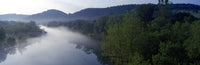 http://c328301.r1.cf1.rackcdn.com/PPI67651S.jpg