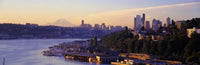 http://c328301.r1.cf1.rackcdn.com/PPI68247L.jpg