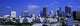 http://c328301.r1.cf1.rackcdn.com/PPI68253S.jpg