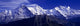 http://c328301.r1.cf1.rackcdn.com/PPI68895S.jpg