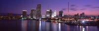 http://c328301.r1.cf1.rackcdn.com/PPI68906S.jpg