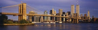 http://c328301.r1.cf1.rackcdn.com/PPI68946L.jpg
