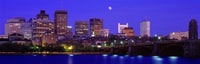 http://c328301.r1.cf1.rackcdn.com/PPI68963S.jpg
