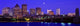 http://c328301.r1.cf1.rackcdn.com/PPI68963S.jpg