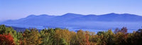 http://c328301.r1.cf1.rackcdn.com/PPI69015S.jpg