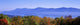 http://c328301.r1.cf1.rackcdn.com/PPI69015S.jpg
