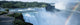 http://c328301.r1.cf1.rackcdn.com/PPI69038S.jpg