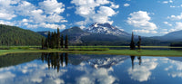 http://c328301.r1.cf1.rackcdn.com/PPI69494L.jpg