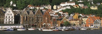 http://c328301.r1.cf1.rackcdn.com/PPI70088L.jpg