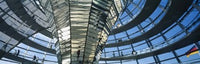 http://c328301.r1.cf1.rackcdn.com/PPI70266S.jpg