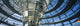 http://c328301.r1.cf1.rackcdn.com/PPI70266S.jpg