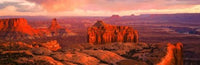 http://c328301.r1.cf1.rackcdn.com/PPI70723S.jpg
