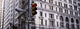 http://c328301.r1.cf1.rackcdn.com/PPI70827S.jpg