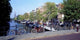 http://c328301.r1.cf1.rackcdn.com/PPI7137S.jpg