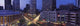 http://c328301.r1.cf1.rackcdn.com/PPI71648S.jpg