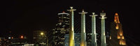 http://c328301.r1.cf1.rackcdn.com/PPI72727S.jpg