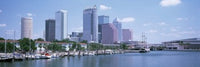 http://c328301.r1.cf1.rackcdn.com/PPI72755S.jpg