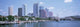 http://c328301.r1.cf1.rackcdn.com/PPI72755S.jpg