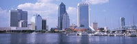 http://c328301.r1.cf1.rackcdn.com/PPI72763S.jpg