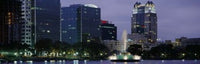 http://c328301.r1.cf1.rackcdn.com/PPI73026L.jpg