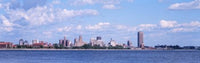 http://c328301.r1.cf1.rackcdn.com/PPI73130S.jpg