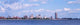 http://c328301.r1.cf1.rackcdn.com/PPI73130S.jpg