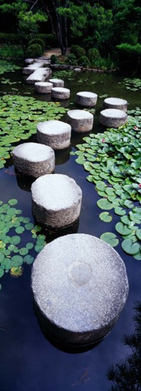 http://c328301.r1.cf1.rackcdn.com/PPI74155L.jpg