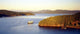 http://c328301.r1.cf1.rackcdn.com/PPI74203S.jpg