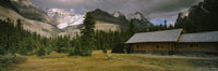 http://c328301.r1.cf1.rackcdn.com/PPI74220S.jpg