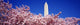 http://c328301.r1.cf1.rackcdn.com/PPI74309S.jpg