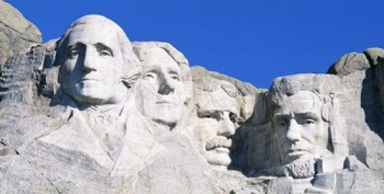 http://c328301.r1.cf1.rackcdn.com/PPI74314L.jpg