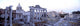 http://c328301.r1.cf1.rackcdn.com/PPI74553S.jpg