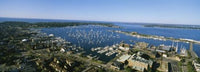 http://c328301.r1.cf1.rackcdn.com/PPI74747S.jpg