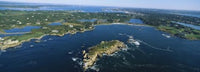 http://c328301.r1.cf1.rackcdn.com/PPI74748L.jpg