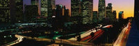 http://c328301.r1.cf1.rackcdn.com/PPI74900S.jpg