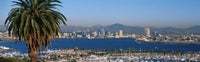 http://c328301.r1.cf1.rackcdn.com/PPI74934S.jpg