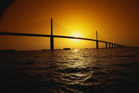 http://c328301.r1.cf1.rackcdn.com/PPI75041S.jpg