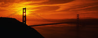 http://c328301.r1.cf1.rackcdn.com/PPI75050S.jpg