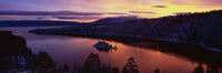 http://c328301.r1.cf1.rackcdn.com/PPI75249S.jpg