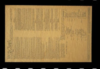 http://c328301.r1.cf1.rackcdn.com/PPI75365S.jpg