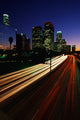 http://c328301.r1.cf1.rackcdn.com/PPI75700S.jpg