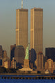 http://c328301.r1.cf1.rackcdn.com/PPI75803S.jpg