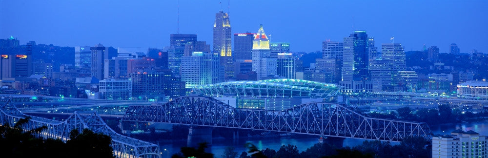 http://c328301.r1.cf1.rackcdn.com/PPI75908S.jpg