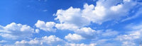 http://c328301.r1.cf1.rackcdn.com/PPI76148L.jpg