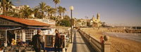 http://c328301.r1.cf1.rackcdn.com/PPI76274L.jpg