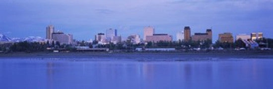http://c328301.r1.cf1.rackcdn.com/PPI76367S.jpg