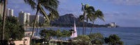 http://c328301.r1.cf1.rackcdn.com/PPI76520L.jpg